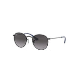 Occhiale da sole Ray Ban RJ 9547S