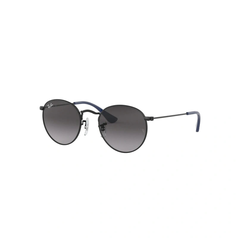 Occhiale da sole Ray Ban RJ 9547S