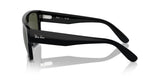 Occhiali da sole Ray Ban Drifter RB 0360s