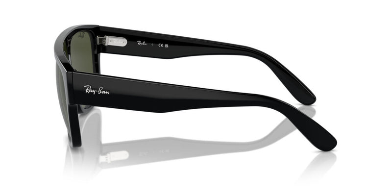 Occhiali da sole Ray Ban Drifter RB 0360s