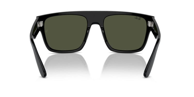 Occhiali da sole Ray Ban Drifter RB 0360s