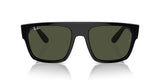 Occhiali da sole Ray Ban Drifter RB 0360s
