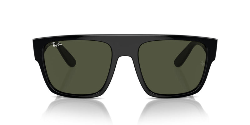 Occhiali da sole Ray Ban Drifter RB 0360s
