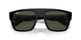 Occhiali da sole Ray Ban Drifter RB 0360s