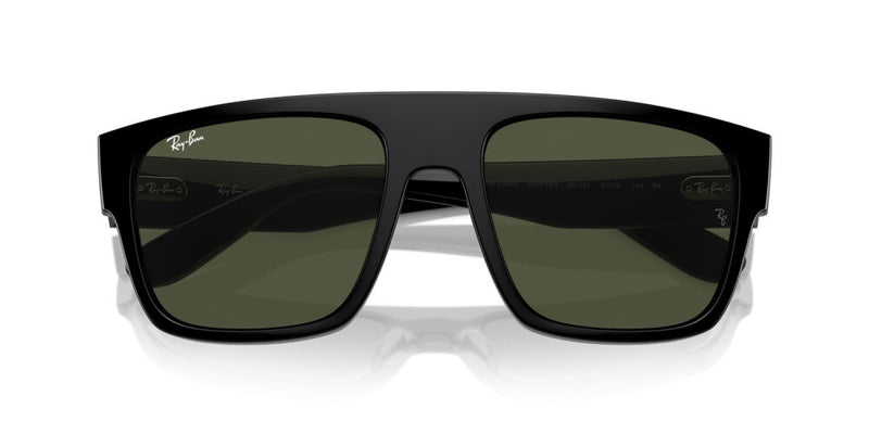 Occhiali da sole Ray Ban Drifter RB 0360s