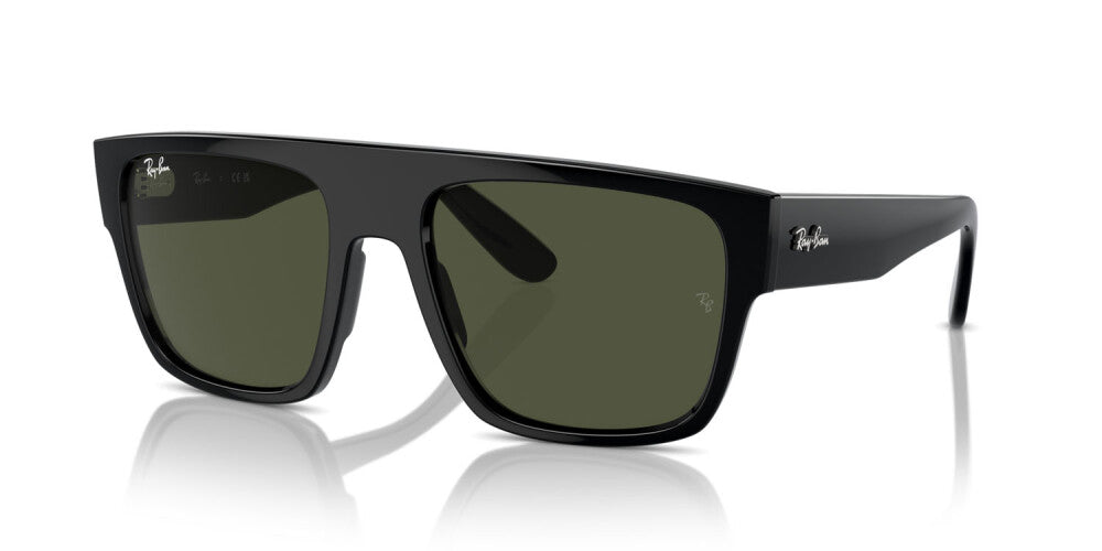 Occhiali da sole Ray Ban Drifter RB 0360s