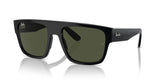 Occhiali da sole Ray Ban Drifter RB 0360s