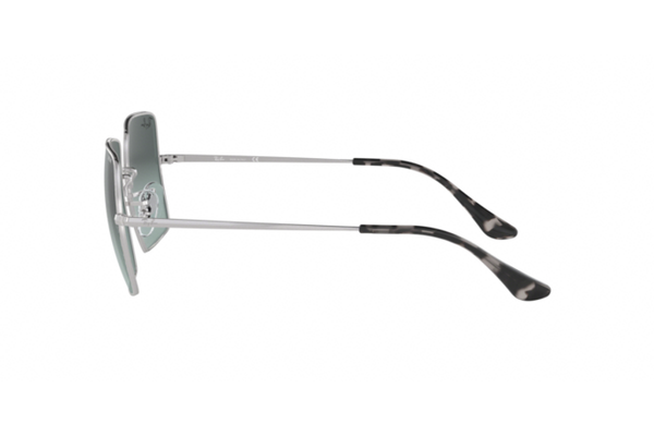Occhiali da sole Ray Ban Square RB 1971-V