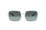 Occhiali da sole Ray Ban Square RB 1971-V
