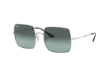 Occhiali da sole Ray Ban Square RB 1971-V