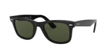 Occhiale da sole Ray Ban Original Wayfarer Colorblock RB 2140