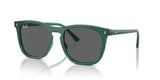 Occhiali da sole Ray Ban  RB 2210