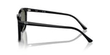 Occhiali da sole Ray Ban  RB 2210