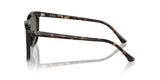 Occhiali da sole Ray Ban  RB 2210