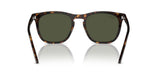 Occhiali da sole Ray Ban  RB 2210