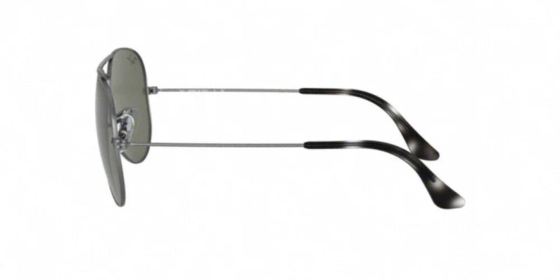 Occhiali da sole Ray Ban Aviator Large metal RB 3025