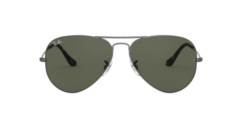 Occhiali da sole Ray Ban Aviator Large metal RB 3025