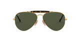 Occhiali da sole Ray Ban Outdoorsman II  RB 3029