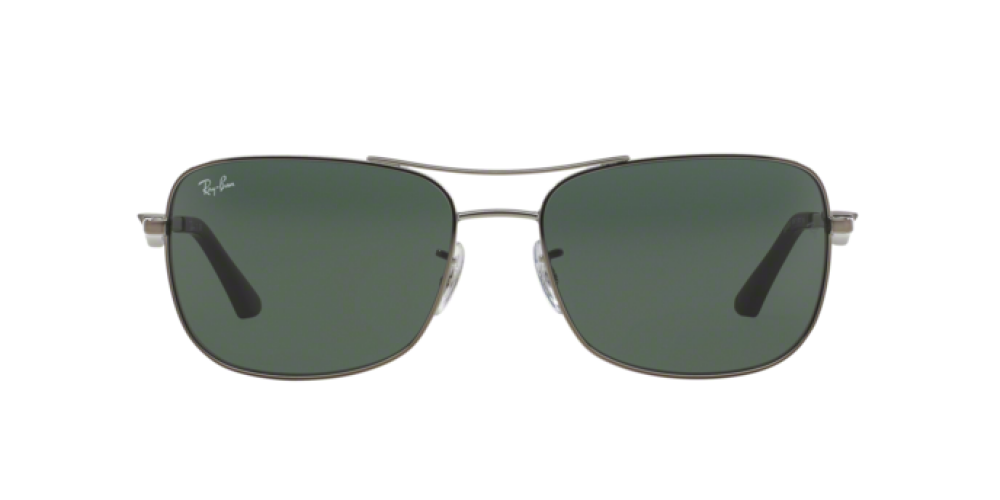 Occhiali da sole Ray Ban RB 3515