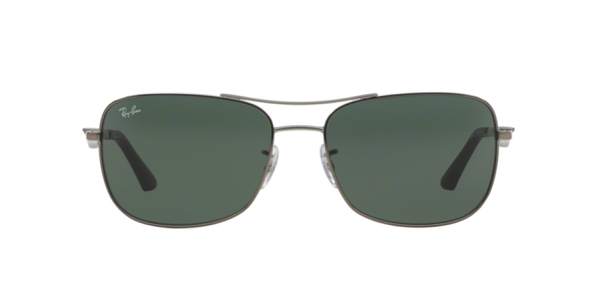 Occhiali da sole Ray Ban RB 3515