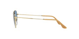 Occhiali da sole Ray Ban Hexagonal RB 3548