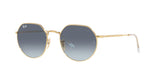 Occhiali da sole Ray Ban RB 3565 Jack