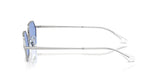 Occhiali da sole Ray Ban Yevi RB 3728
