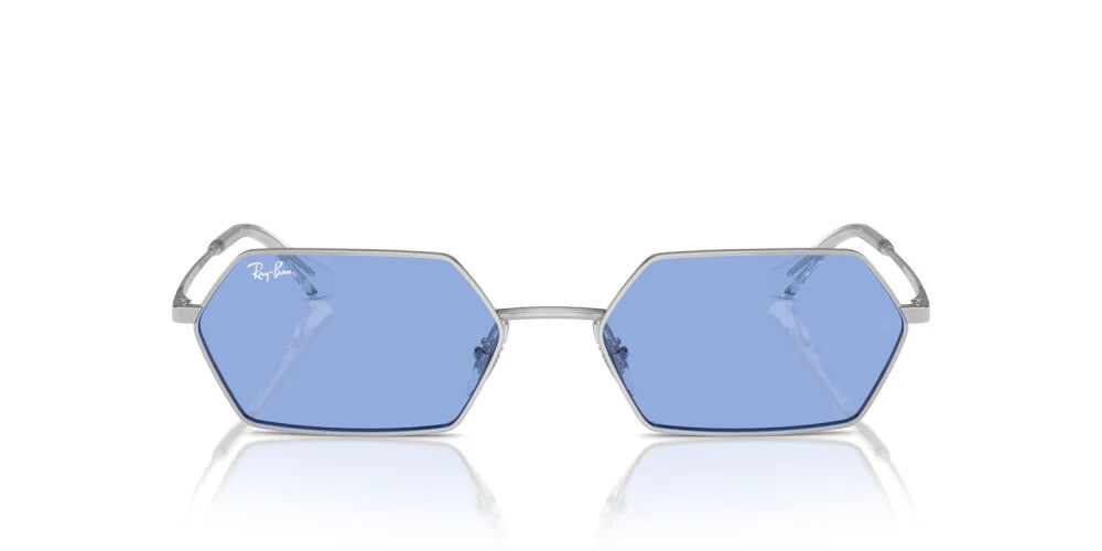 Occhiali da sole Ray Ban Yevi RB 3728