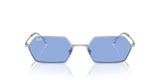 Occhiali da sole Ray Ban Yevi RB 3728