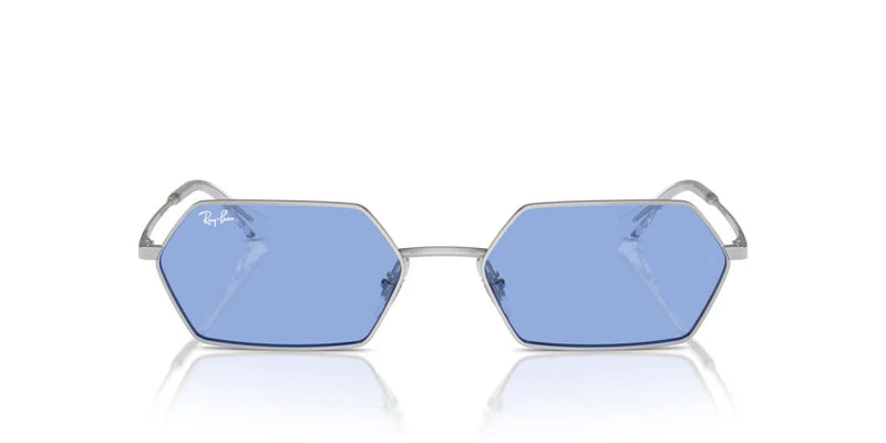 Occhiali da sole Ray Ban Yevi RB 3728