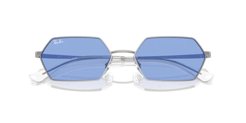 Occhiali da sole Ray Ban Yevi RB 3728