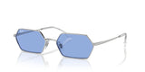 Occhiali da sole Ray Ban Yevi RB 3728