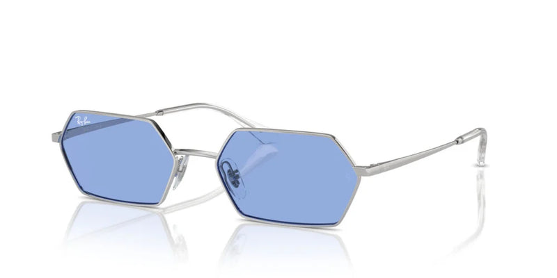 Occhiali da sole Ray Ban Yevi RB 3728