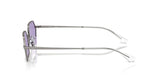 Occhiali da sole Ray Ban Yevi RB 3728