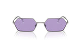 Occhiali da sole Ray Ban Yevi RB 3728