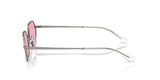 Occhiali da sole Ray Ban Yevi RB 3728
