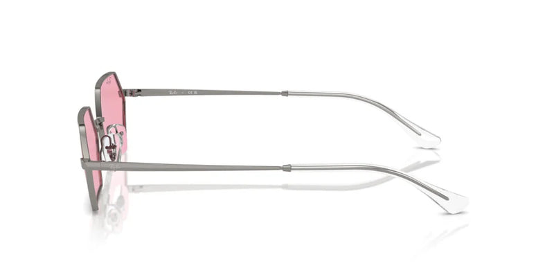 Occhiali da sole Ray Ban Yevi RB 3728