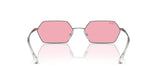 Occhiali da sole Ray Ban Yevi RB 3728