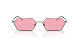Occhiali da sole Ray Ban Yevi RB 3728