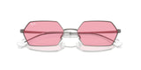 Occhiali da sole Ray Ban Yevi RB 3728