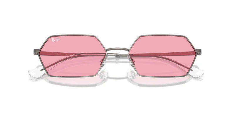 Occhiali da sole Ray Ban Yevi RB 3728