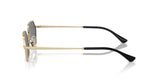 Occhiali da sole Ray Ban Yevi RB 3728
