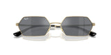 Occhiali da sole Ray Ban Yevi RB 3728