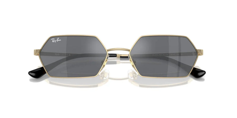 Occhiali da sole Ray Ban Yevi RB 3728
