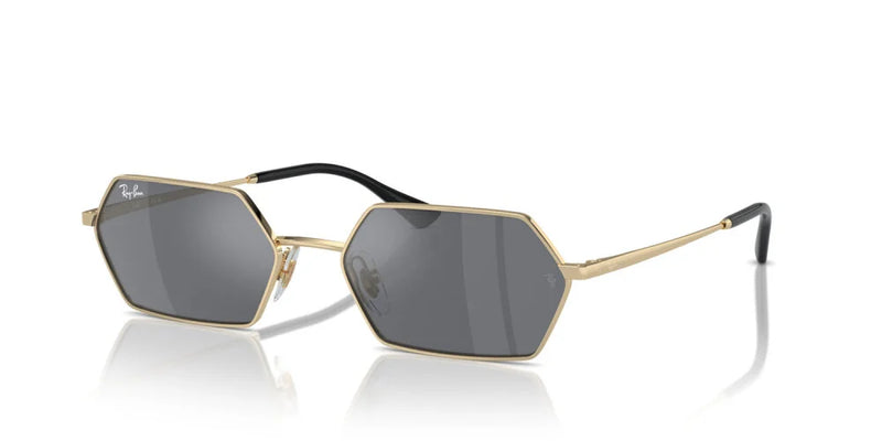 Occhiali da sole Ray Ban Yevi RB 3728