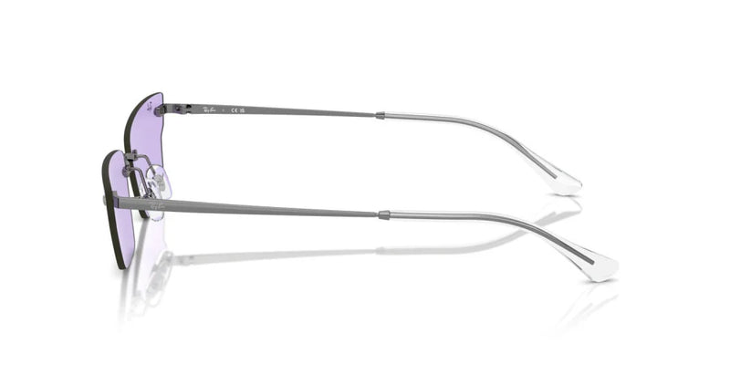 Occhiali da sole Ray Ban Anh RB 3731