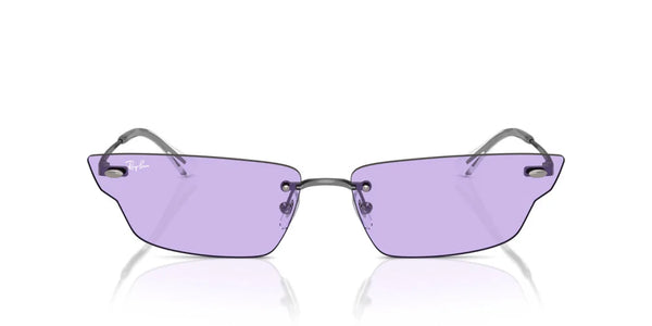 Occhiali da sole Ray Ban Anh RB 3731