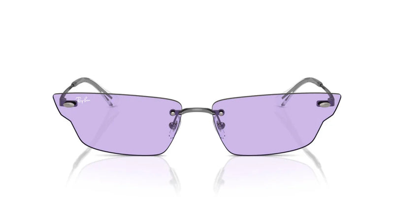 Occhiali da sole Ray Ban Anh RB 3731