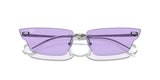 Occhiali da sole Ray Ban Anh RB 3731