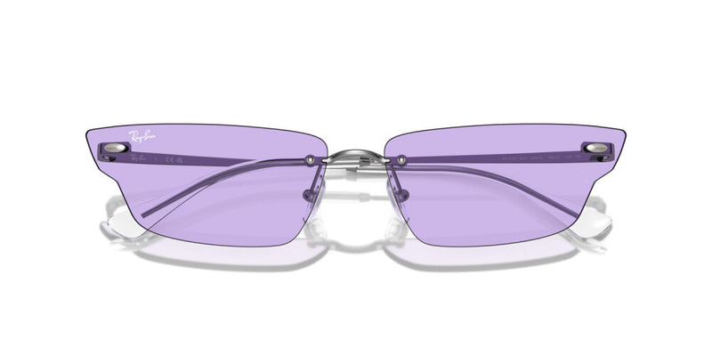Occhiali da sole Ray Ban Anh RB 3731
